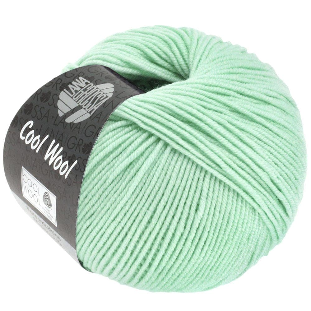 COOL WOOL von LANA GROSSA jetzt online kaufen bei OONIQUE