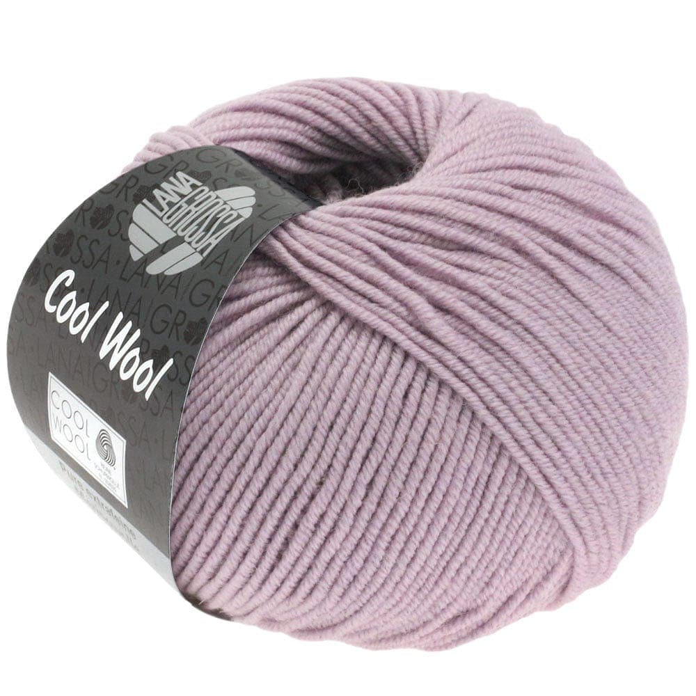 COOL WOOL von LANA GROSSA jetzt online kaufen bei OONIQUE