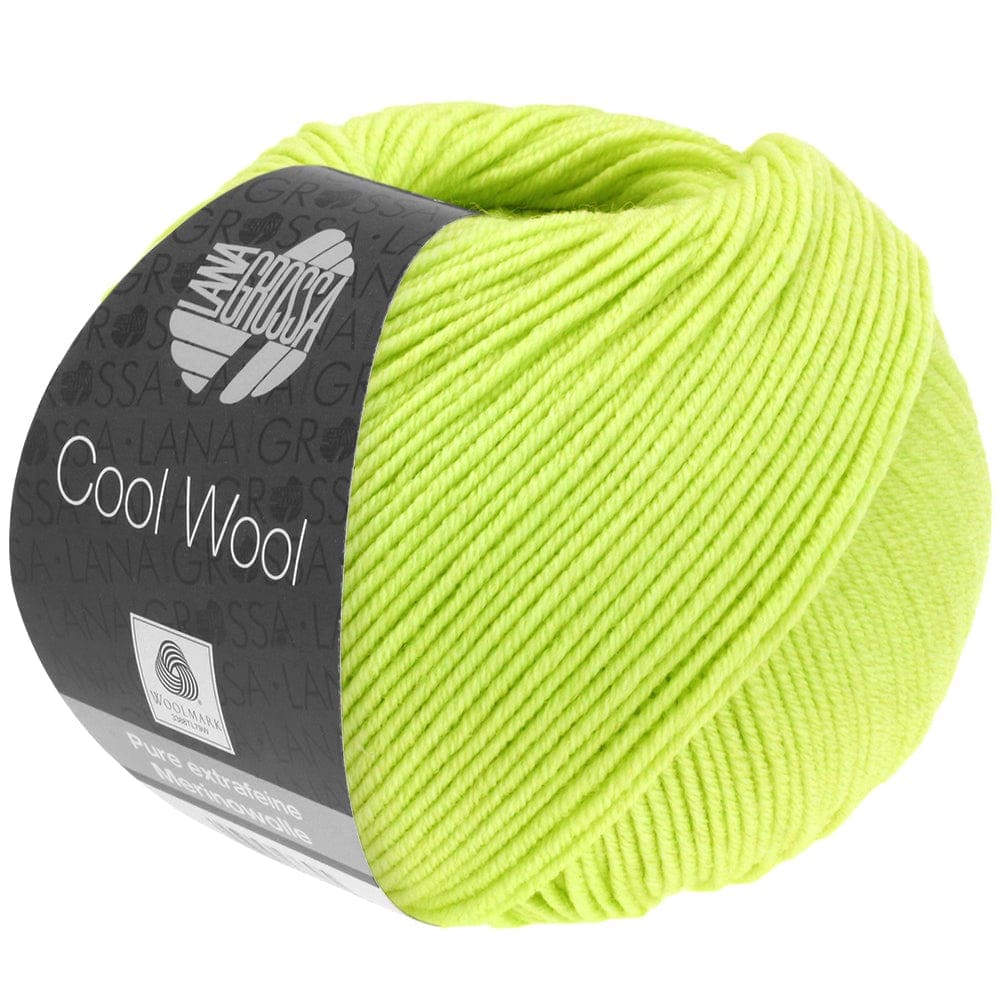 COOL WOOL von LANA GROSSA jetzt online kaufen bei OONIQUE