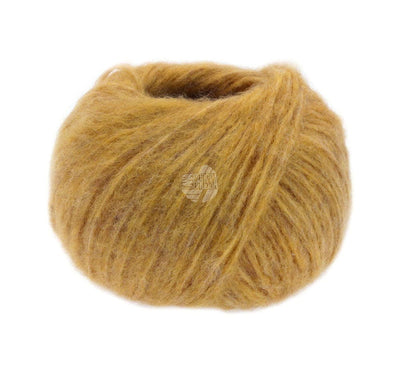 ALPACA MODA