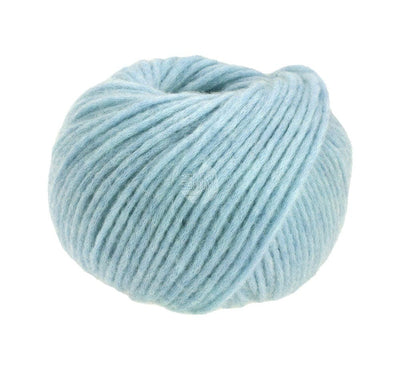 lala BERLIN LOVELY COTTON