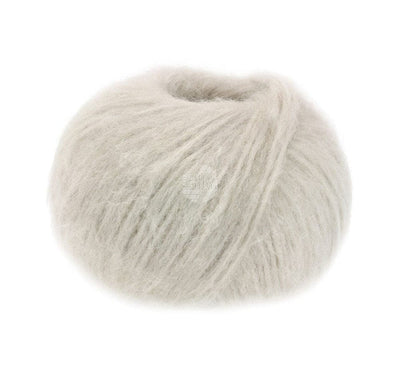 ALPACA MODA