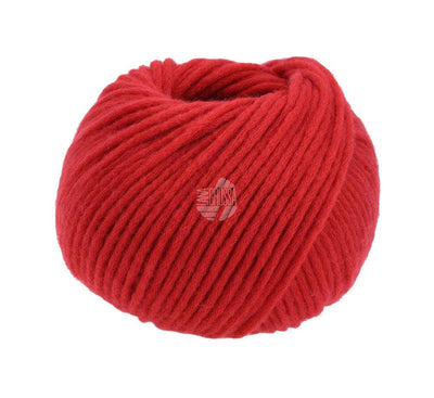lala BERLIN LOVELY COTTON