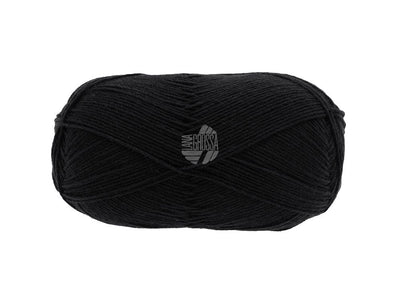 MEILENWEIT 100 MERINO EXTRAFINE UNI