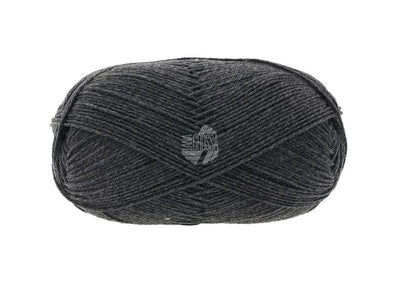 MEILENWEIT 100 MERINO EXTRAFINE UNI