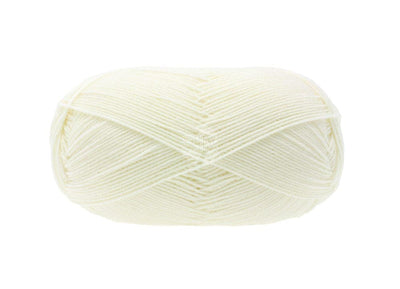 MEILENWEIT 100 MERINO EXTRAFINE UNI