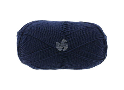 MEILENWEIT 100 MERINO EXTRAFINE UNI