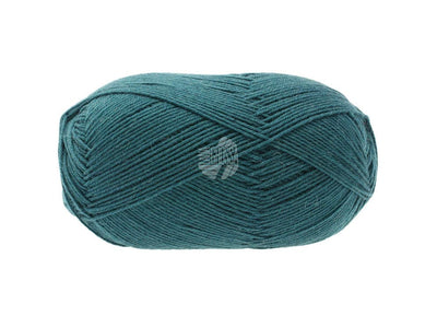 MEILENWEIT 100 MERINO EXTRAFINE UNI