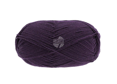 MEILENWEIT 100 MERINO EXTRAFINE UNI