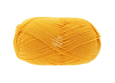 MEILENWEIT 100 MERINO EXTRAFINE UNI