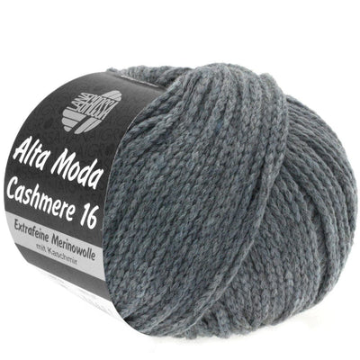 ALTA MODA CASHMERE 16