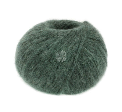 ALPACA MODA