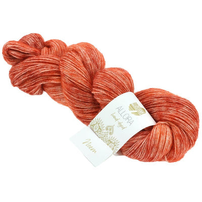 ALLORA HAND-DYED von LANA GROSSA jetzt online kaufen bei OONIQUE