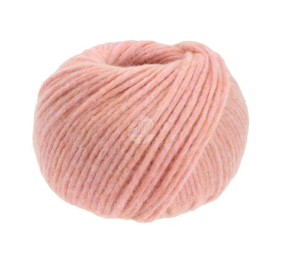 lala BERLIN LOVELY COTTON