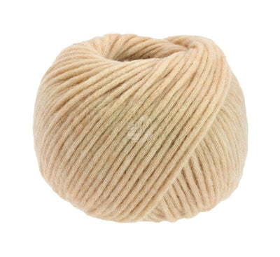 lala BERLIN LOVELY COTTON