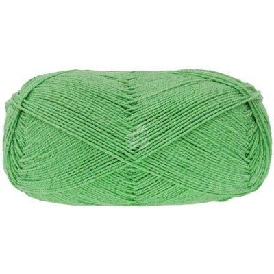 MW 100 COTONE VEGANO