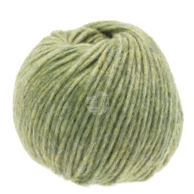 lala BERLIN LOVELY COTTON
