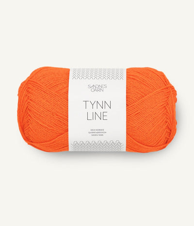 TYNN LINE von SANDNES jetzt online kaufen bei OONIQUE