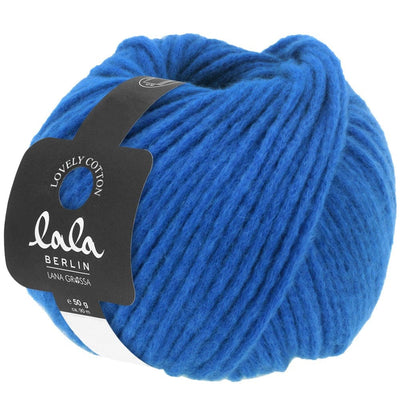lala BERLIN LOVELY COTTON