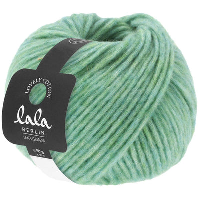 lala BERLIN LOVELY COTTON