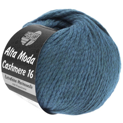 ALTA MODA CASHMERE 16