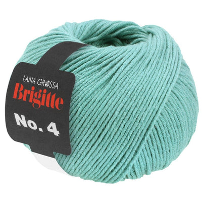 BRIGITTE NO. 4