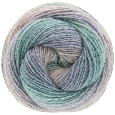 GOMITOLO ALPACA von LANA GROSSA jetzt online kaufen bei OONIQUE