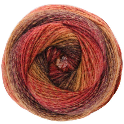 GOMITOLO ALPACA