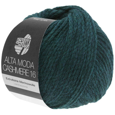 ALTA MODA CASHMERE 16