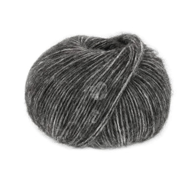 NATURAL ALPACA PELO