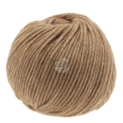 lala BERLIN LOVELY COTTON