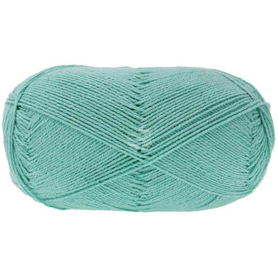 MW 100 COTONE VEGANO