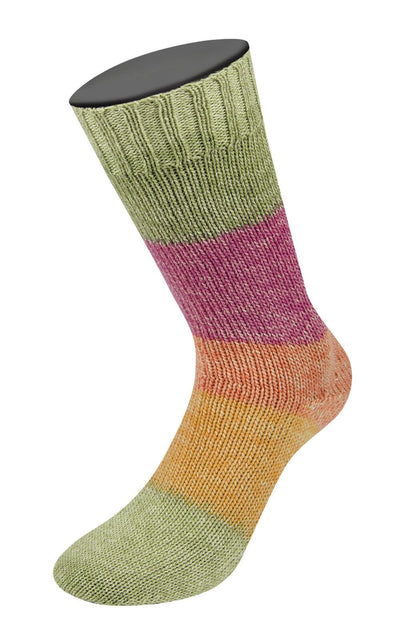 GOMITOLO MEILENWEIT von LANA GROSSA jetzt online kaufen bei OONIQUE