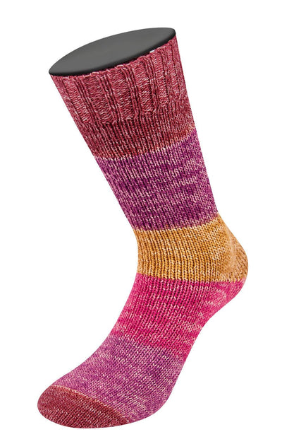 GOMITOLO MEILENWEIT von LANA GROSSA jetzt online kaufen bei OONIQUE