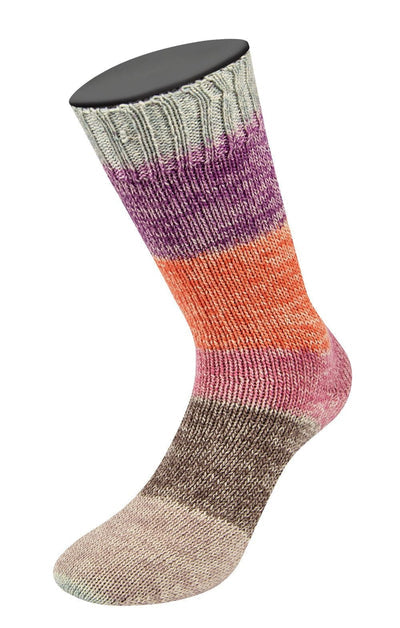 GOMITOLO MEILENWEIT von LANA GROSSA jetzt online kaufen bei OONIQUE