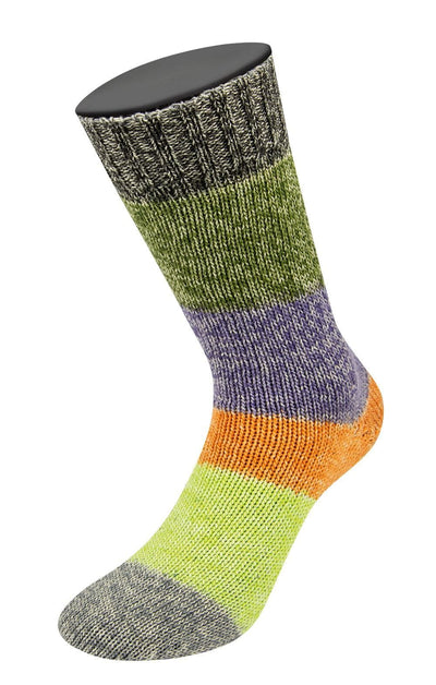 GOMITOLO MEILENWEIT von LANA GROSSA jetzt online kaufen bei OONIQUE