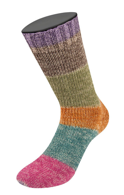 GOMITOLO MEILENWEIT von LANA GROSSA jetzt online kaufen bei OONIQUE