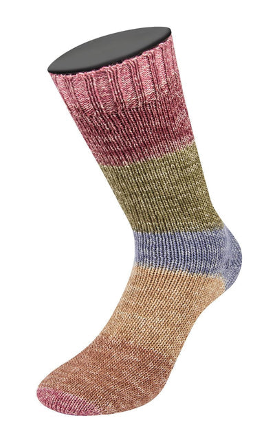 GOMITOLO MEILENWEIT von LANA GROSSA jetzt online kaufen bei OONIQUE