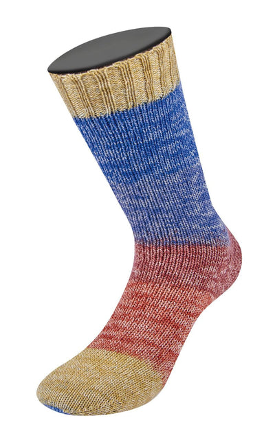 GOMITOLO MEILENWEIT von LANA GROSSA jetzt online kaufen bei OONIQUE