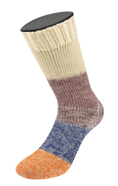 GOMITOLO MEILENWEIT von LANA GROSSA jetzt online kaufen bei OONIQUE