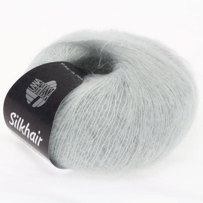 SILKHAIR von LANA GROSSA jetzt online kaufen bei OONIQUE