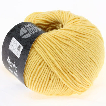 COOL WOOL von LANA GROSSA jetzt online kaufen bei OONIQUE