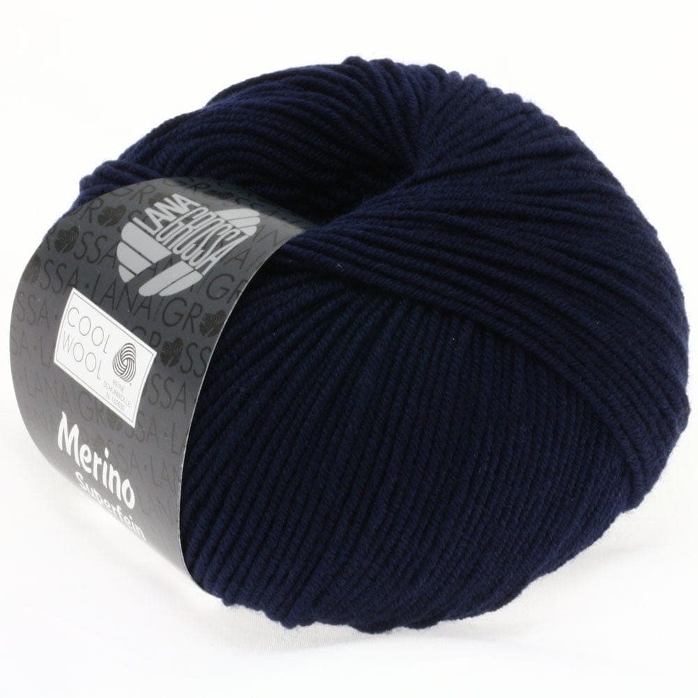 COOL WOOL von LANA GROSSA jetzt online kaufen bei OONIQUE
