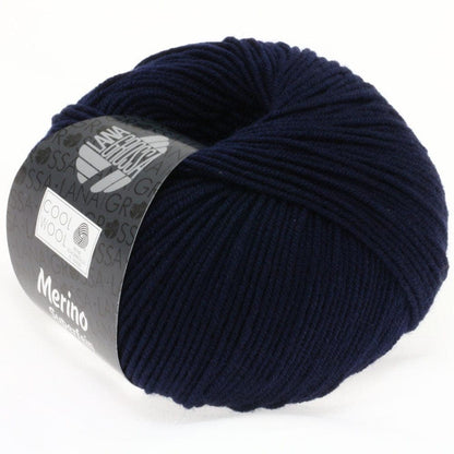 COOL WOOL von LANA GROSSA jetzt online kaufen bei OONIQUE