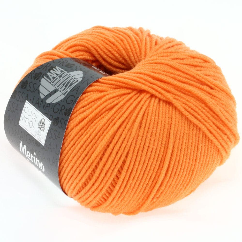 COOL WOOL von LANA GROSSA jetzt online kaufen bei OONIQUE