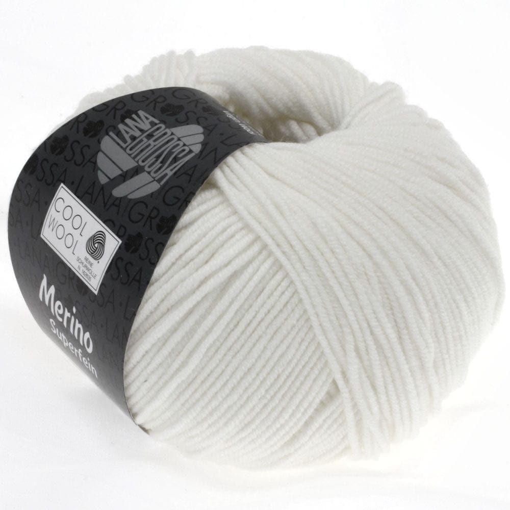 COOL WOOL von LANA GROSSA jetzt online kaufen bei OONIQUE