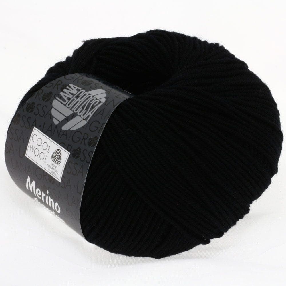 COOL WOOL von LANA GROSSA jetzt online kaufen bei OONIQUE