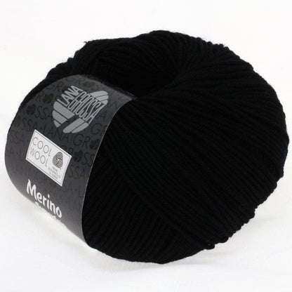 COOL WOOL von LANA GROSSA jetzt online kaufen bei OONIQUE