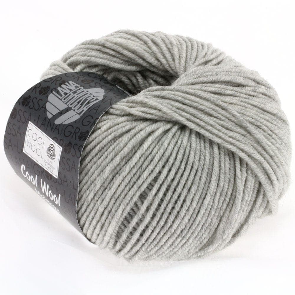 COOL WOOL von LANA GROSSA jetzt online kaufen bei OONIQUE