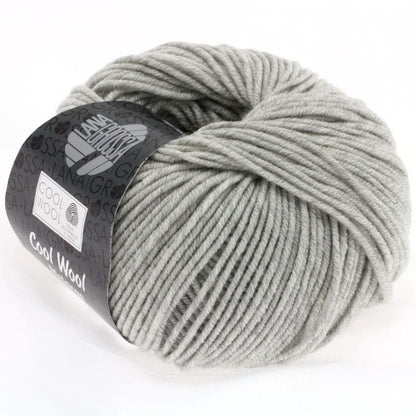 COOL WOOL von LANA GROSSA jetzt online kaufen bei OONIQUE